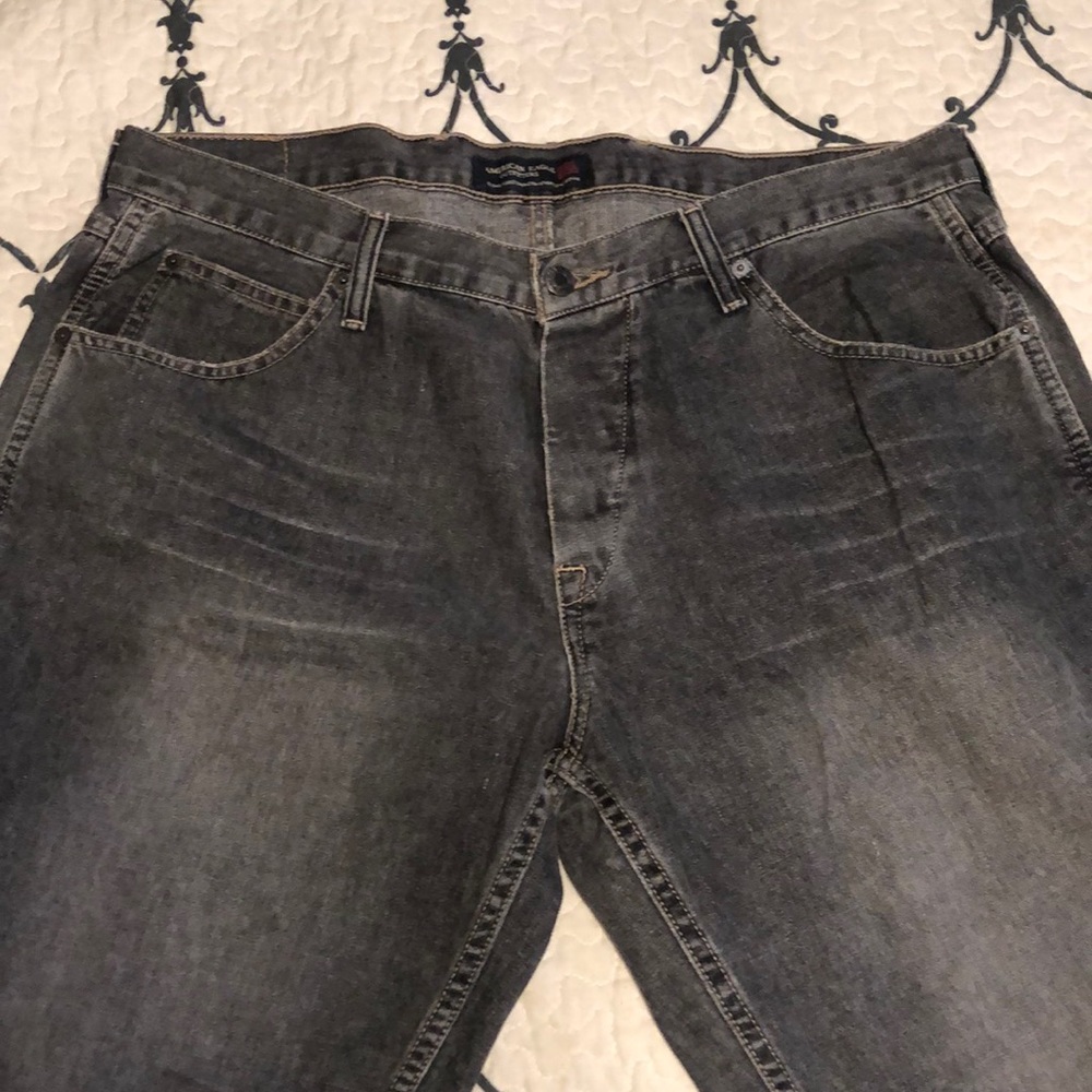 American Eagle Men’s Jeans 36x34